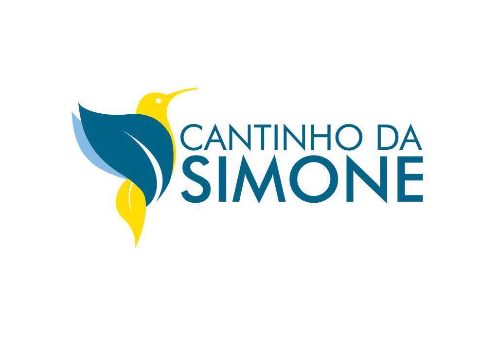 Cantinho Da Simone Campos do Jordão Zewnętrze zdjęcie